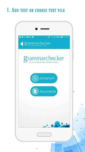 p_English-Grammar-Checker_3(www.HamyarAndroid.com).jpg