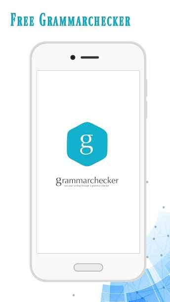 p_English-Grammar-Checker_6(www.HamyarAndroid.com).jpg