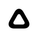 پریزما - Prisma - گذاشتن افکت روی عکس