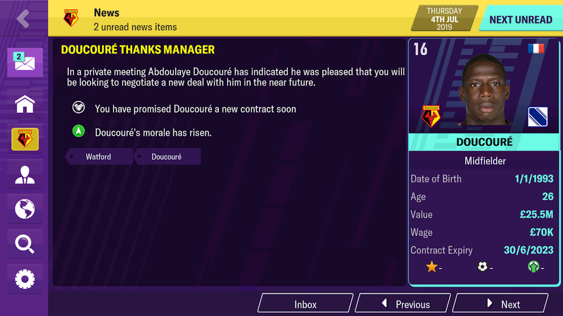 p_Football-Manager-2020_6(www.HamyarAndroid.com).jpg