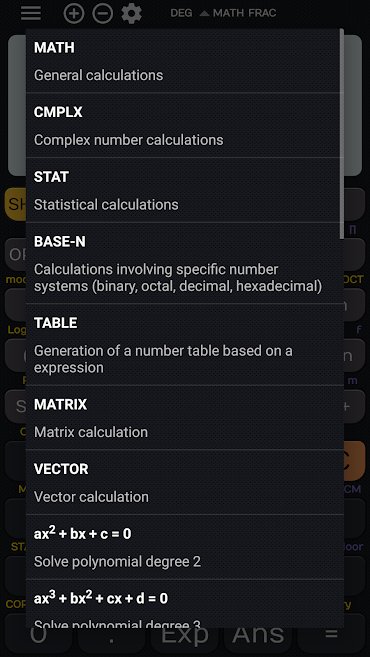 p_Fx-Calculator_2(www.HamyarAndroid.com).jpg