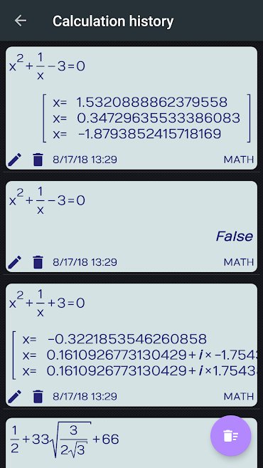 p_Fx-Calculator_3(www.HamyarAndroid.com).jpg