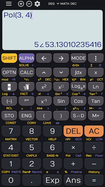 p_Fx-Calculator_4(www.HamyarAndroid.com).jpg