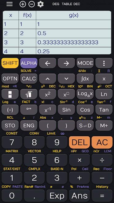 p_Fx-Calculator_5(www.HamyarAndroid.com).jpg
