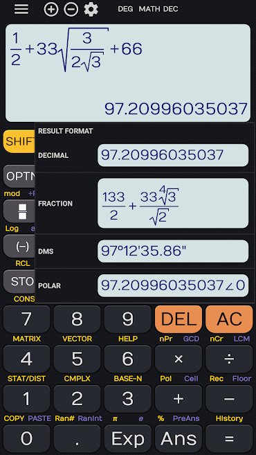 p_Fx-Calculator_6(www.HamyarAndroid.com).jpg