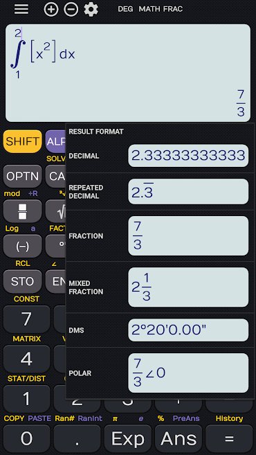 p_Fx-Calculator_7(www.HamyarAndroid.com).jpg