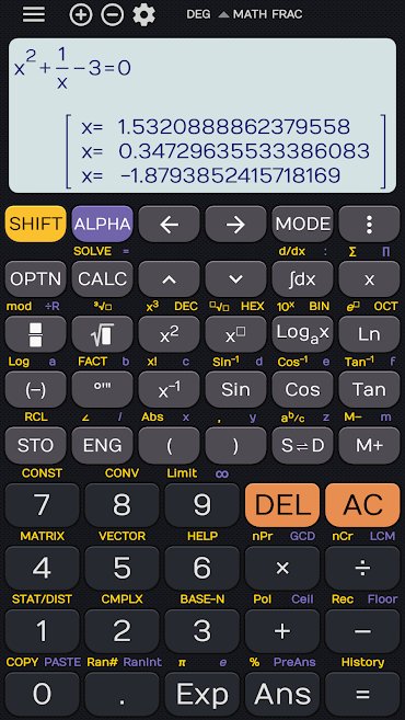 p_Fx-Calculator_8(www.HamyarAndroid.com).jpg
