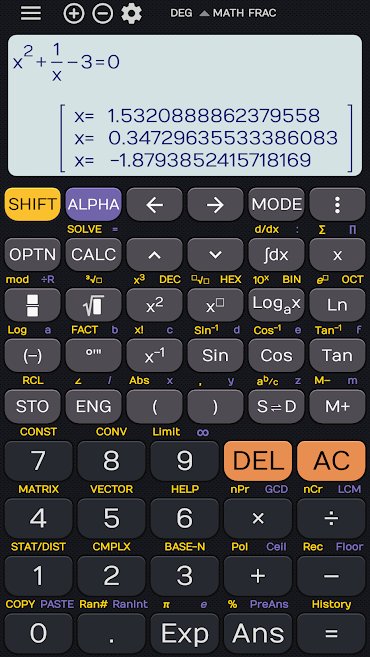 p_Fx-Calculator_8(www.HamyarAndroid.com).jpg