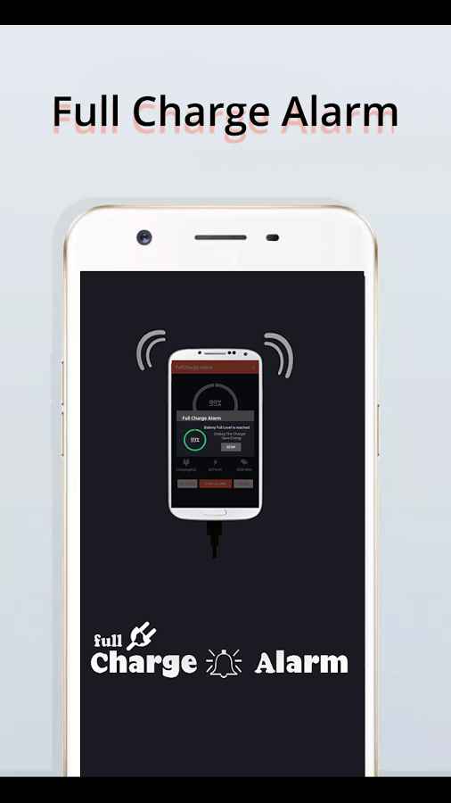 p_Full-Charge-Alarm_(www.HamyarAndroid.com).jpg