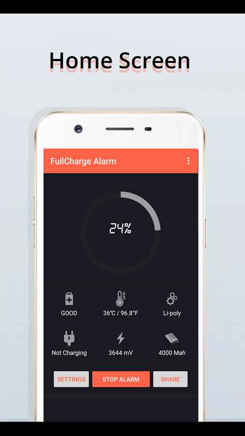 p_Full-Charge-Alarm_4(www.HamyarAndroid.com).jpg
