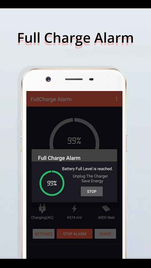 p_Full-Charge-Alarm_5(www.HamyarAndroid.com).jpg