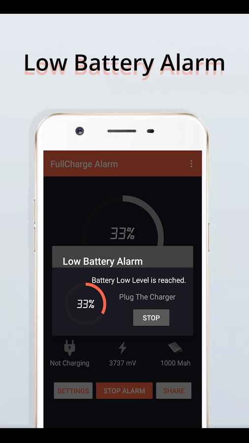 p_Full-Charge-Alarm_6(www.HamyarAndroid.com).jpg