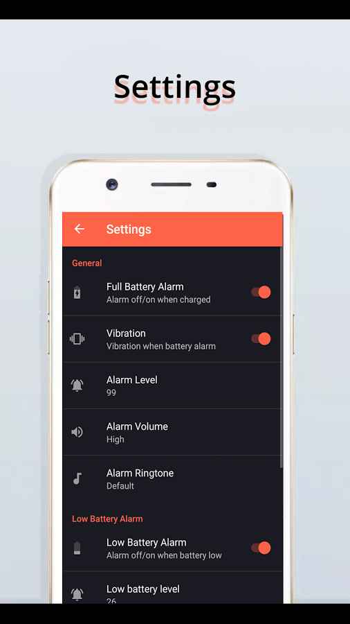 p_Full-Charge-Alarm_7(www.HamyarAndroid.com).jpg