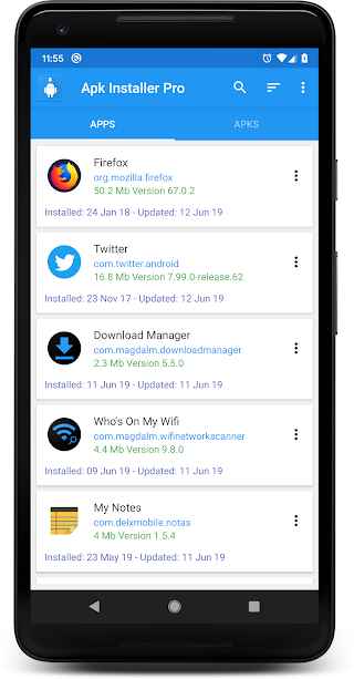 p_APK-Installer_4(www.HamyarAndroid.com).jpg