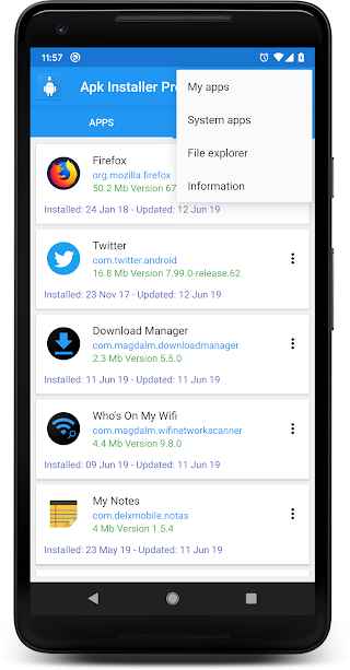 p_APK-Installer_5(www.HamyarAndroid.com).jpg