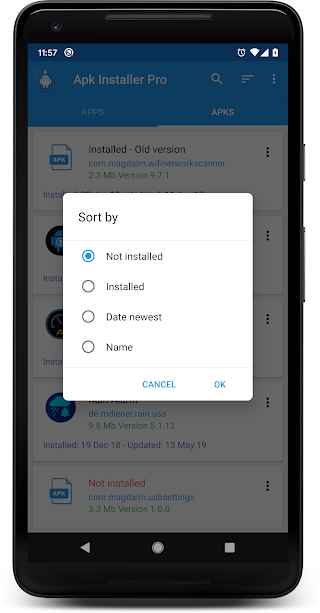 p_APK-Installer_6(www.HamyarAndroid.com).jpg