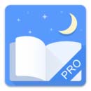 مون ریدر - Moon Reader - پی دی اف خوان