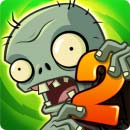 زامبی ها و گیاهان 2 - Plants vs. Zombies 2 - بازی گیاهان و زامبی