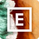 EyeEm - دوربین عالی