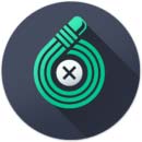 TouchRetouch - پاک کردن عکس از شی