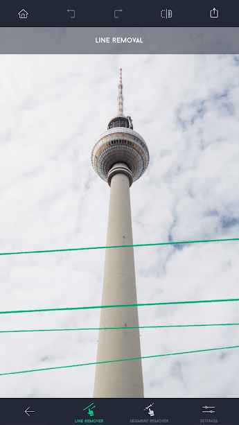 p_TouchRetouch_4(www.HamyarAndroid.com).jpg