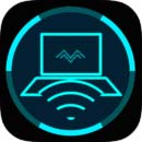 PC Remote - کنترل کامپیوتر به وسیله دستگاه هوشمند