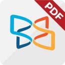 Xodo PDF Reader - ویرایش فایل PDF