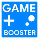 KillMe Game Booster - اجرای بازی با سرعت بالا