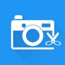 فوتو ادیتور - Photo Editor - ویرایش عکس