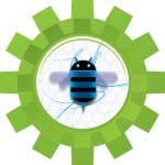 Root Master Boost - بهینه ساز گوشی روت شده