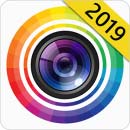 PhotoDirector - ویرایش و افکت عکس