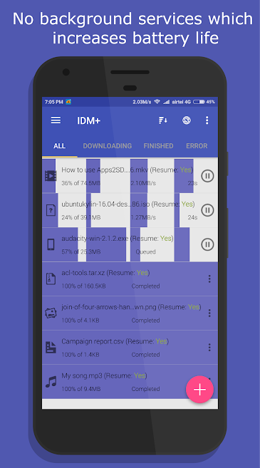 p_IDM_5(www.HamyarAndroid.com).png