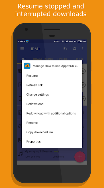 p_IDM_6(www.HamyarAndroid.com).png