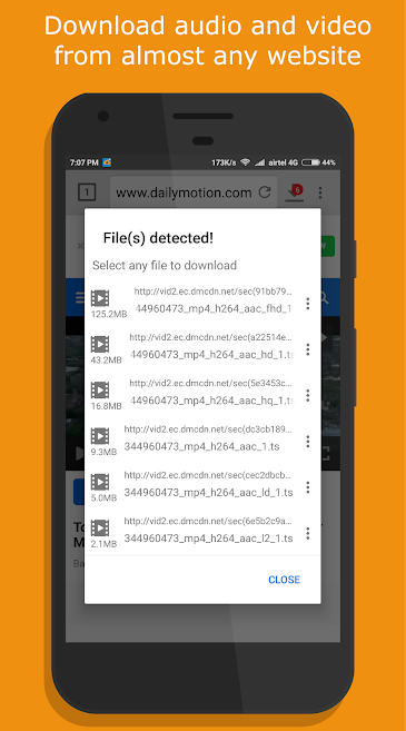 p_IDM_7(www.HamyarAndroid.com).png