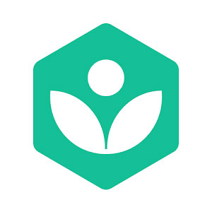 خان آکادمی - Khan Academy - آکادمی آموزشی