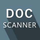 Document Scanner - تبدیل سند