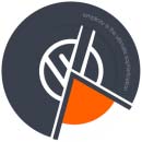 مانی ویز - MoneyWiz 2 - حسابدار شخصی