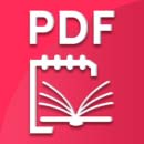 Plite - مدیریت pdf