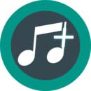 موزیک پلیر - Music Player - موزیک پلیر قدرتمند