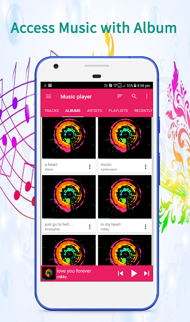 Music-Player_3_(www.HamyarAndroid.com).png