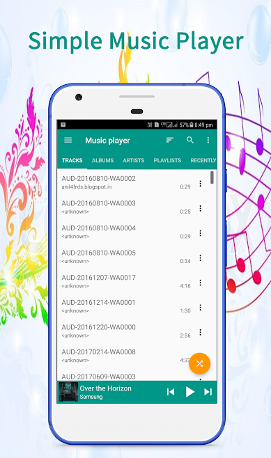 Music-Player_4_(www.HamyarAndroid.com).png