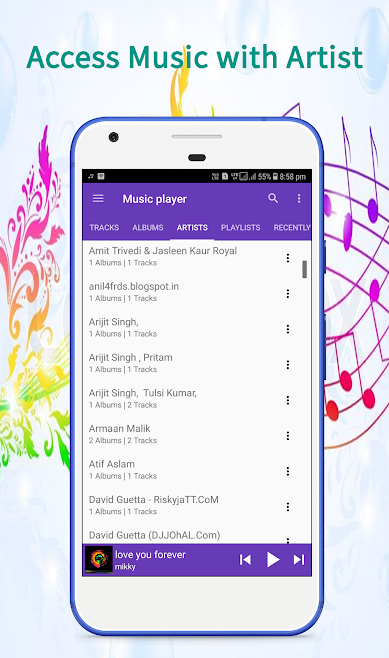 Music-Player_5_(www.HamyarAndroid.com).png