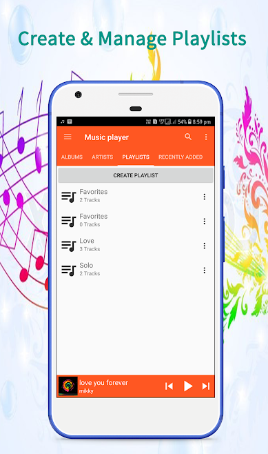 Music-Player_6_(www.HamyarAndroid.com).png