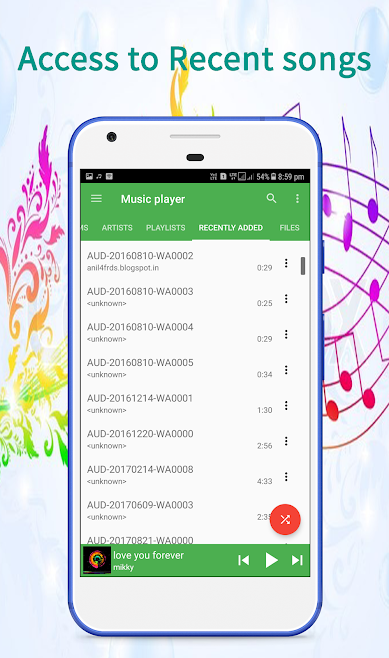 Music-Player_7_(www.HamyarAndroid.com).png