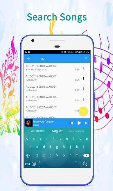 Music-Player_8_(www.HamyarAndroid.com).png