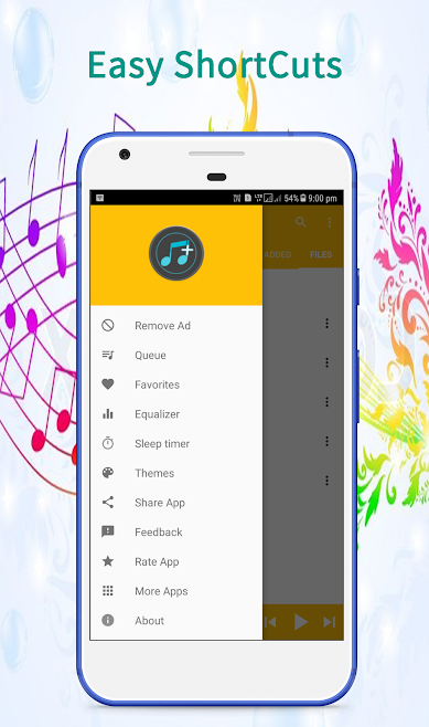 Music-Player_9_(www.HamyarAndroid.com).png