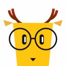 لینگودیر - LingoDeer - آموزش زبان