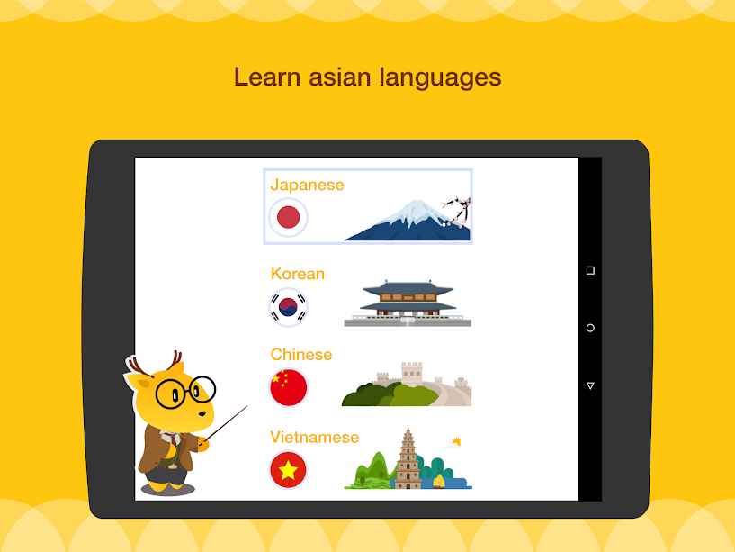 p_LingoDeer_10(www.HamyarAndroid.com).jpg