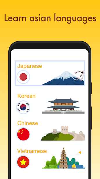 p_LingoDeer_3(www.HamyarAndroid.com).jpg
