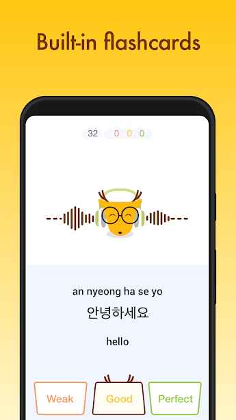 p_LingoDeer_8(www.HamyarAndroid.com).jpg
